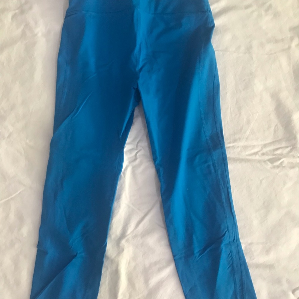 GapFit Capris
